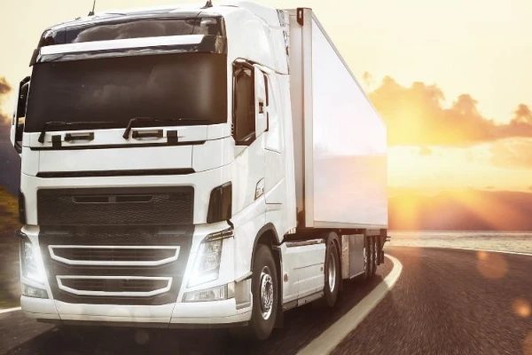 Ankara Ferizli Ofis Taşımacılığı