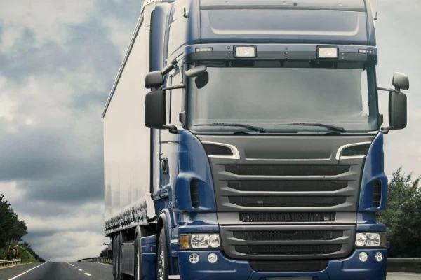 Ankara Ferizli Şehirlerarası Taşımacılık